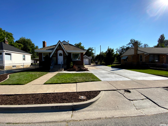 551 E 5th St S, Ogden, UT 84404 — photo 3