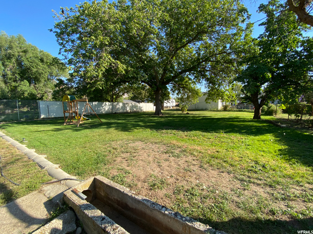 551 E 5th St S, Ogden, UT 84404 — photo 8