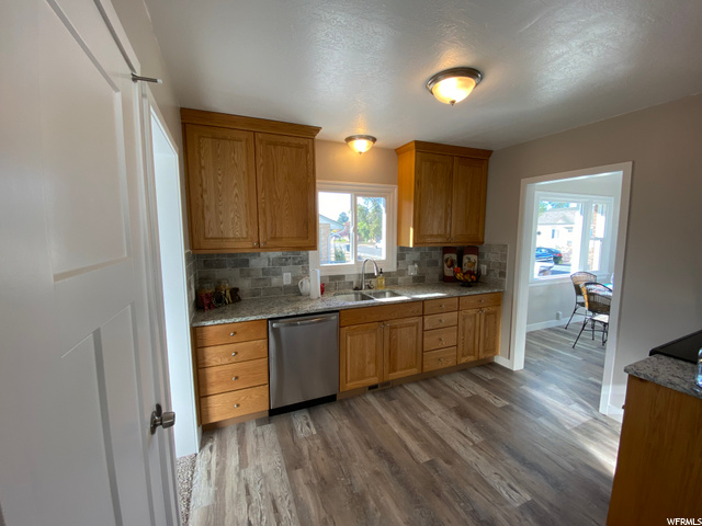 551 E 5th St S, Ogden, UT 84404 — photo 12