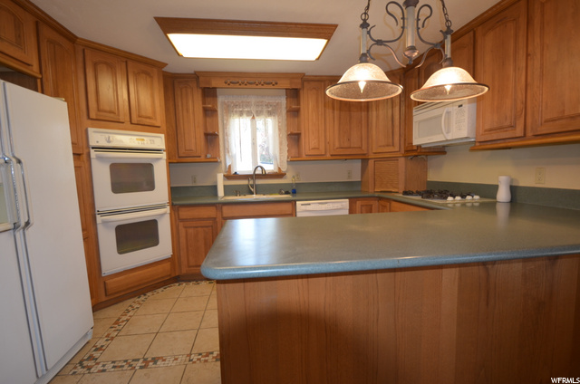 820 E 5600 S, South Ogden, UT 84405 — photo 5
