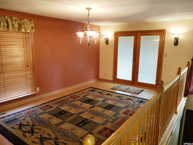 820 E 5600 S, South Ogden, UT 84405 — photo 6