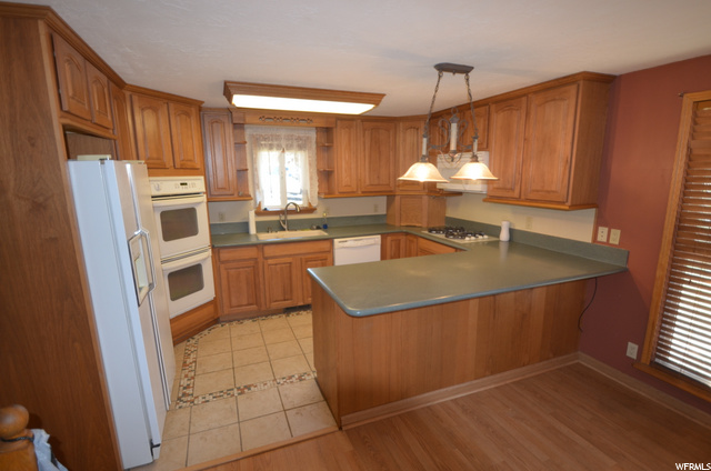 820 E 5600 S, South Ogden, UT 84405 — photo 3