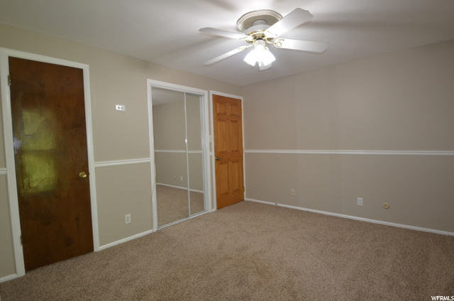 820 E 5600 S, South Ogden, UT 84405 — photo 11
