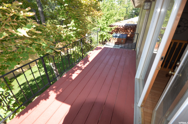 820 E 5600 S, South Ogden, UT 84405 — photo 9