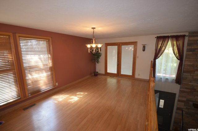 820 E 5600 S, South Ogden, UT 84405 — photo 7