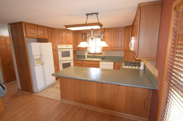 820 E 5600 S, South Ogden, UT 84405 — photo 2
