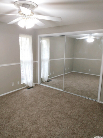 820 E 5600 S, South Ogden, UT 84405 — photo 10