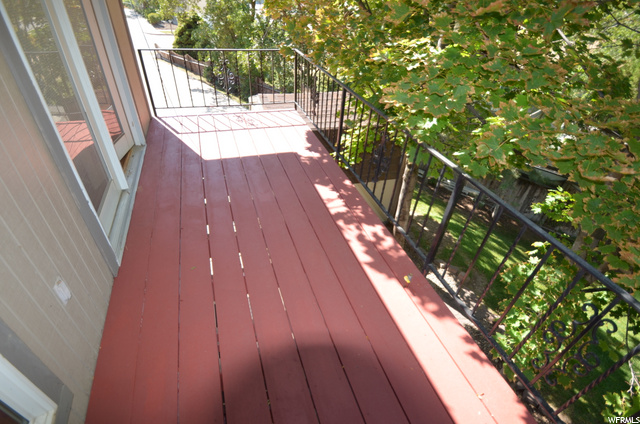 820 E 5600 S, South Ogden, UT 84405 — photo 8