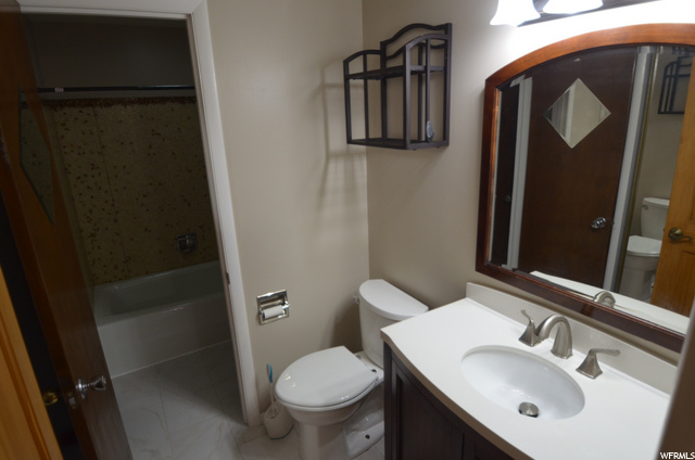 820 E 5600 S, South Ogden, UT 84405 — photo 12