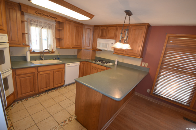 820 E 5600 S, South Ogden, UT 84405 — photo 4
