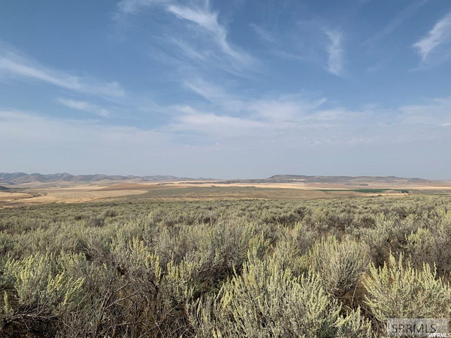 #3, Rockland, ID 83271 — photo 4