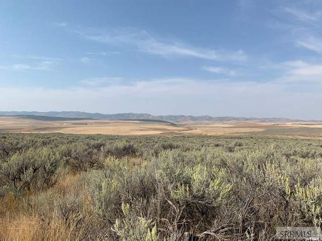 #3, Rockland, ID 83271 — photo 5