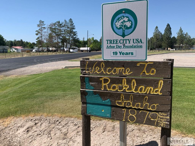 #10, Rockland, ID 83271 — photo 7