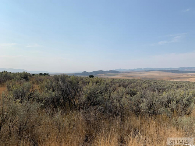 #11, Rockland, ID 83271 — photo 3