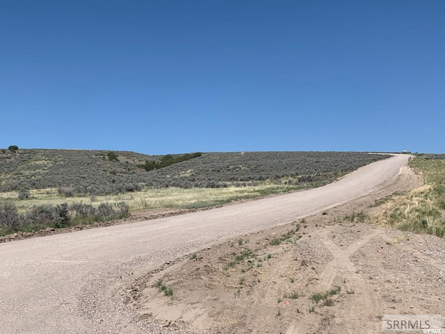 #11, Rockland, ID 83271 — photo 2