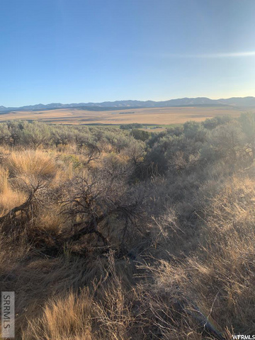 #15, Rockland, ID 83271 — photo 6