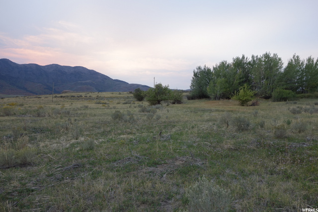 #0034, Clifton, ID 83228 — photo 12