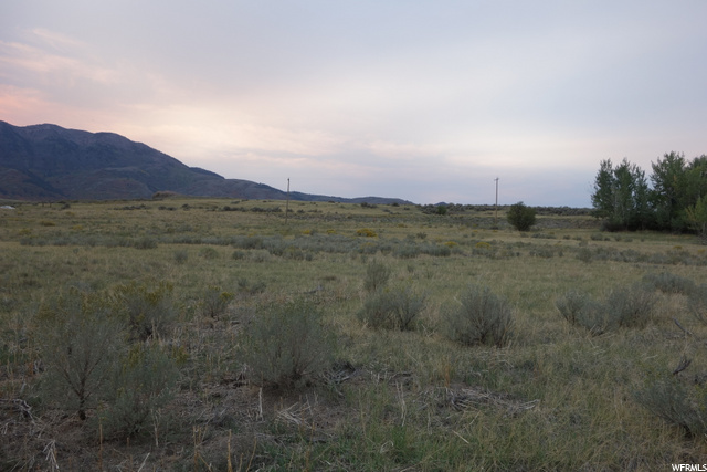 #0034, Clifton, ID 83228 — photo 7