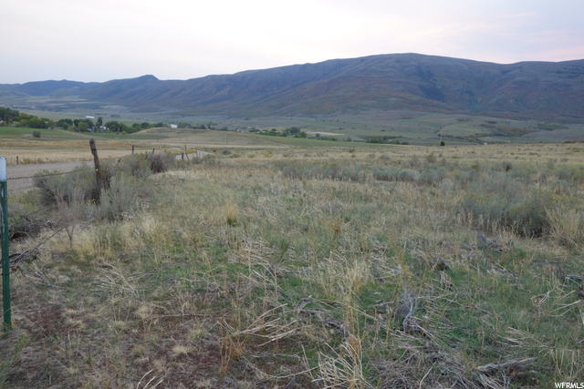 #0034, Clifton, ID 83228 — photo 10