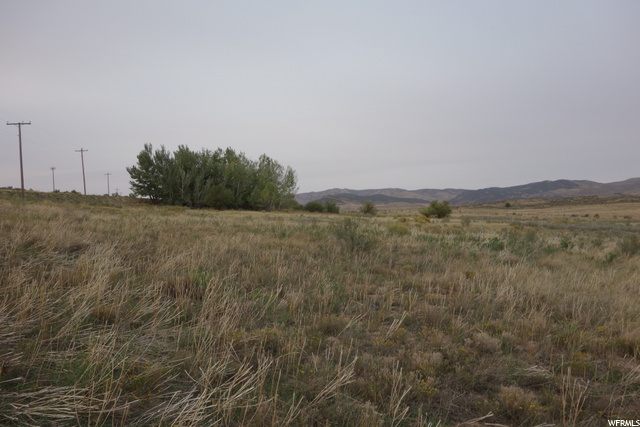 #0034, Clifton, ID 83228 — photo 6