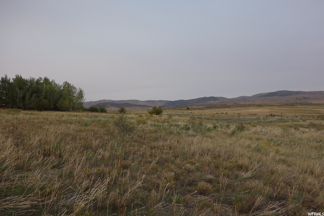 #0034, Clifton, ID 83228 — photo 5