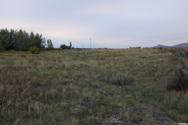 #0034, Clifton, ID 83228 — photo 11