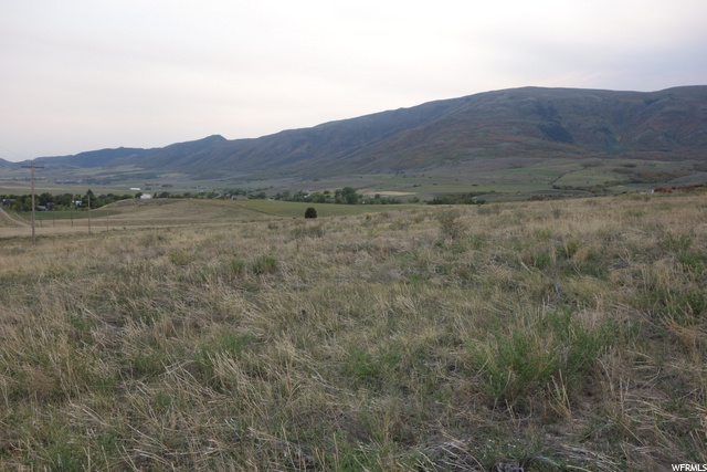 #0034, Clifton, ID 83228 — photo 4