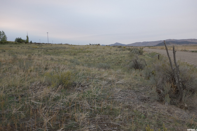 #0034, Clifton, ID 83228 — photo 9