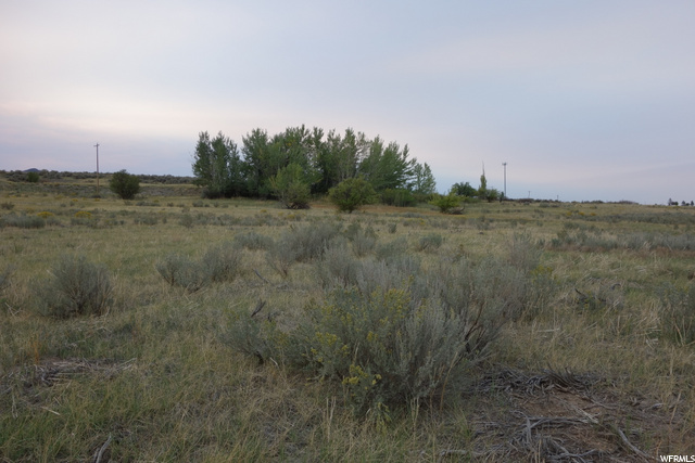 #0034, Clifton, ID 83228 — photo 8