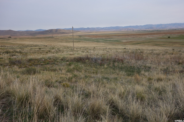 #0034, Clifton, ID 83228 — photo 2