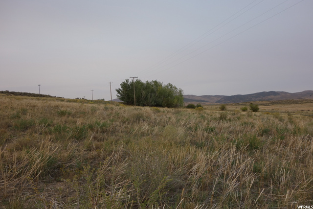 #0034, Clifton, ID 83228 — photo 3