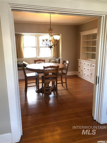 405 E 8th S, Rupert, ID 83350 — photo 6