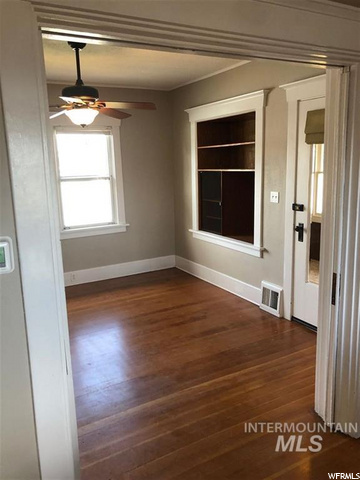 405 E 8th S, Rupert, ID 83350 — photo 5