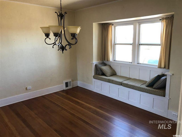 405 E 8th S, Rupert, ID 83350 — photo 4