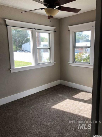 405 E 8th S, Rupert, ID 83350 — photo 7