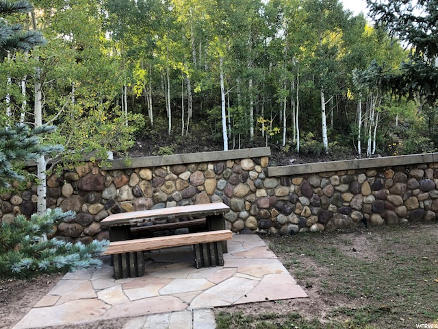 127 Weber Drive #A, Oakley, UT 84055 — photo 8