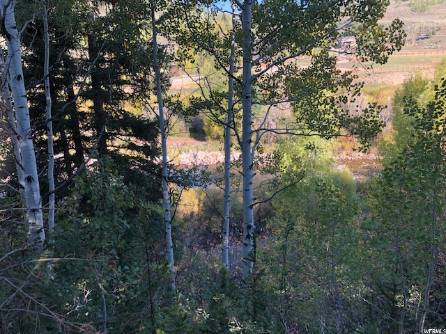 127 Weber Drive #A, Oakley, UT 84055 — photo 7