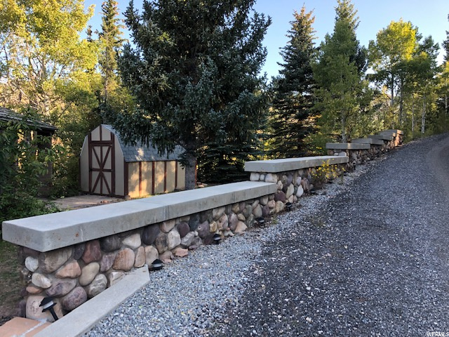 127 Weber Drive #A, Oakley, UT 84055 — photo 2