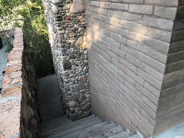 127 Weber Drive #A, Oakley, UT 84055 — photo 3