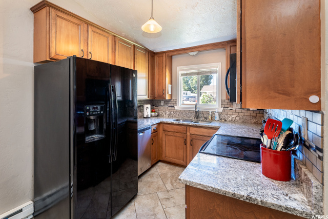 1275 W 200 N, Vernal, UT 84078 — photo 5