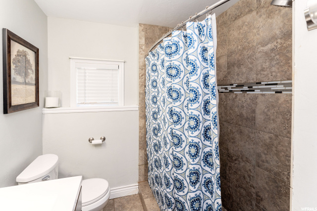 1275 W 200 N, Vernal, UT 84078 — photo 10