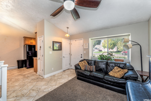 1275 W 200 N, Vernal, UT 84078 — photo 2