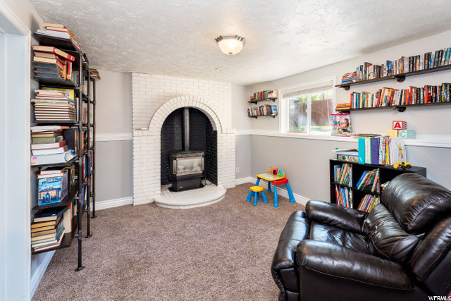 1275 W 200 N, Vernal, UT 84078 — photo 7