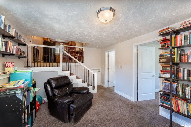 1275 W 200 N, Vernal, UT 84078 — photo 8
