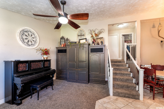1275 W 200 N, Vernal, UT 84078 — photo 3