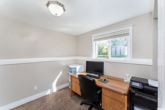 1275 W 200 N, Vernal, UT 84078 — photo 9