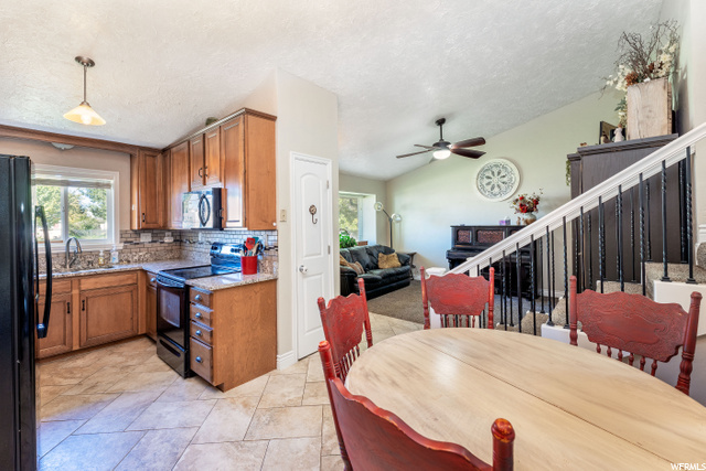 1275 W 200 N, Vernal, UT 84078 — photo 4