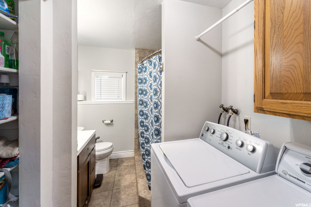 1275 W 200 N, Vernal, UT 84078 — photo 12