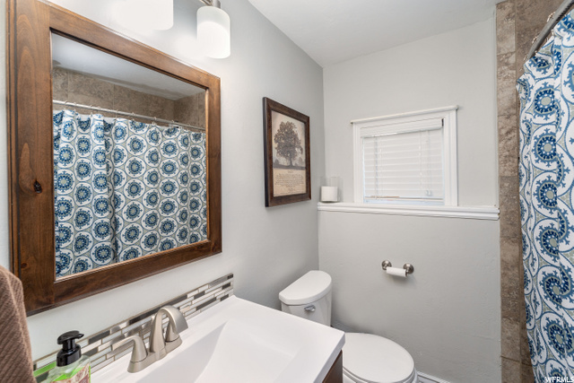 1275 W 200 N, Vernal, UT 84078 — photo 11