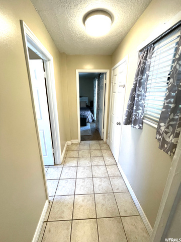563 E Douglas S, Ogden, UT 84404 — photo 8